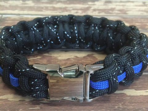 where to purchase paracord