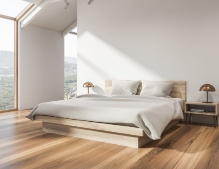 Do You Need an Underlay for Engineered Wood Flooring?