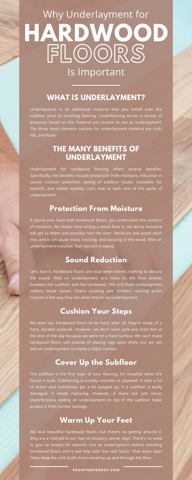 https://cdn.shopify.com/s/files/1/0741/6485/files/fromtheforest-95367-underlayment-hardwood-floors-infographic2.jpg?v=1643313324