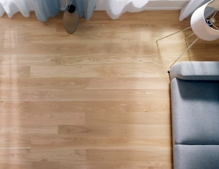 How To Protect Your Hardwood Floors