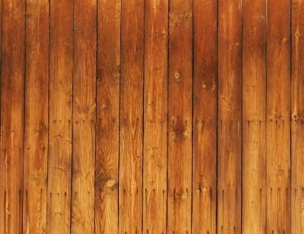 How Humidity Affects Engineered Hardwood