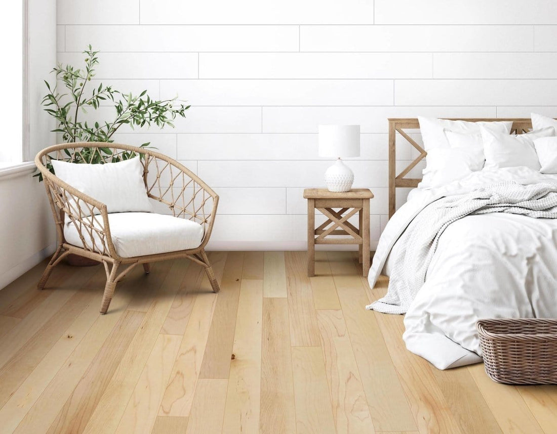 Pin by Tinley Solinsky on Shiplap walls