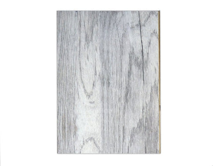 Odyssey Rustic Wall Planks - – From The Forest, LLC