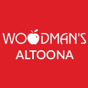 Woodman's Altoona