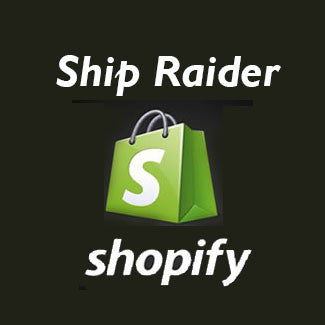 rateraidershop.myshopify.com