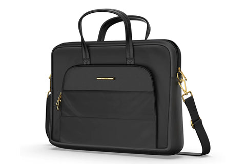 Laptop Bag | llimink.com