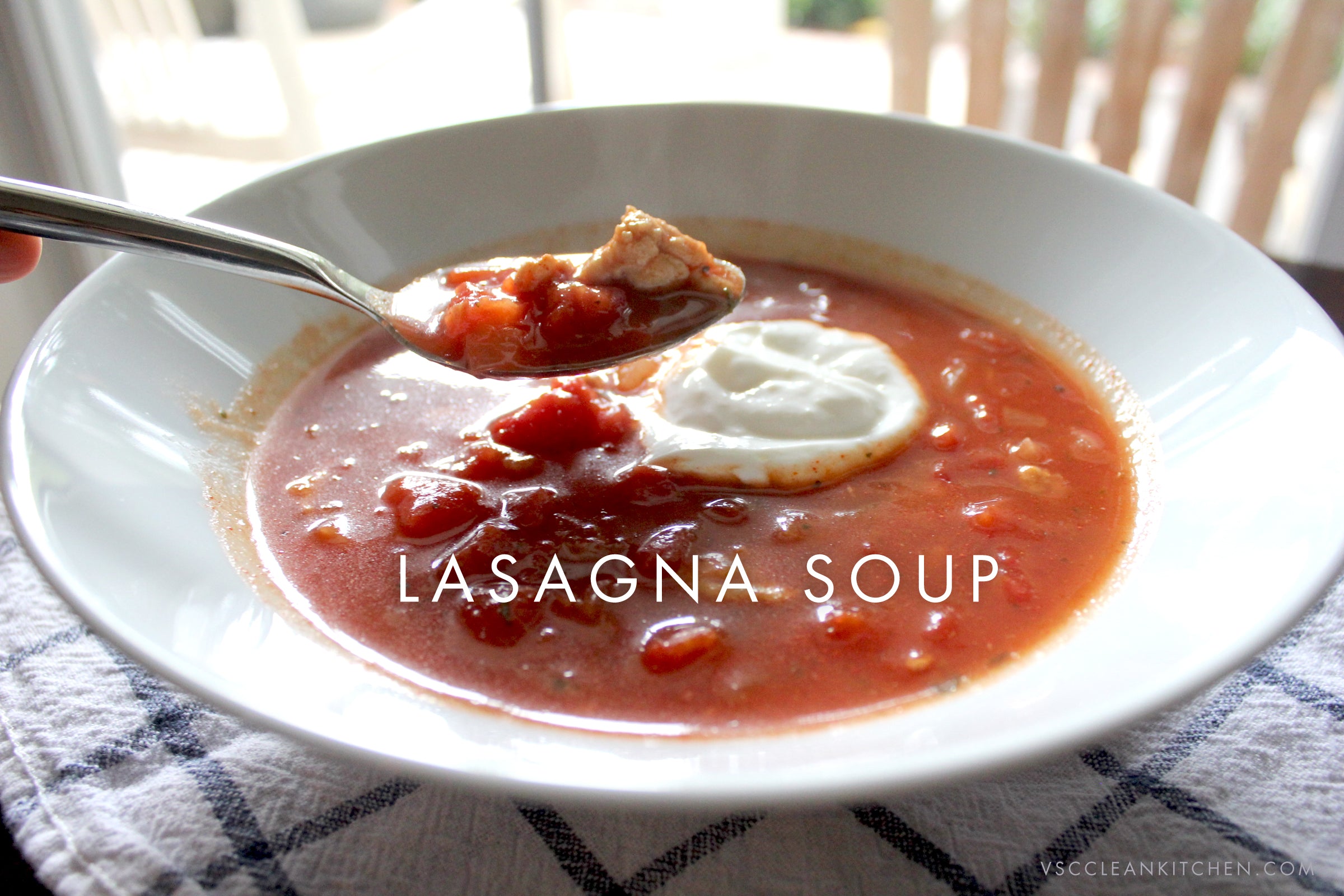 lasagnasoup_centertitle8x5