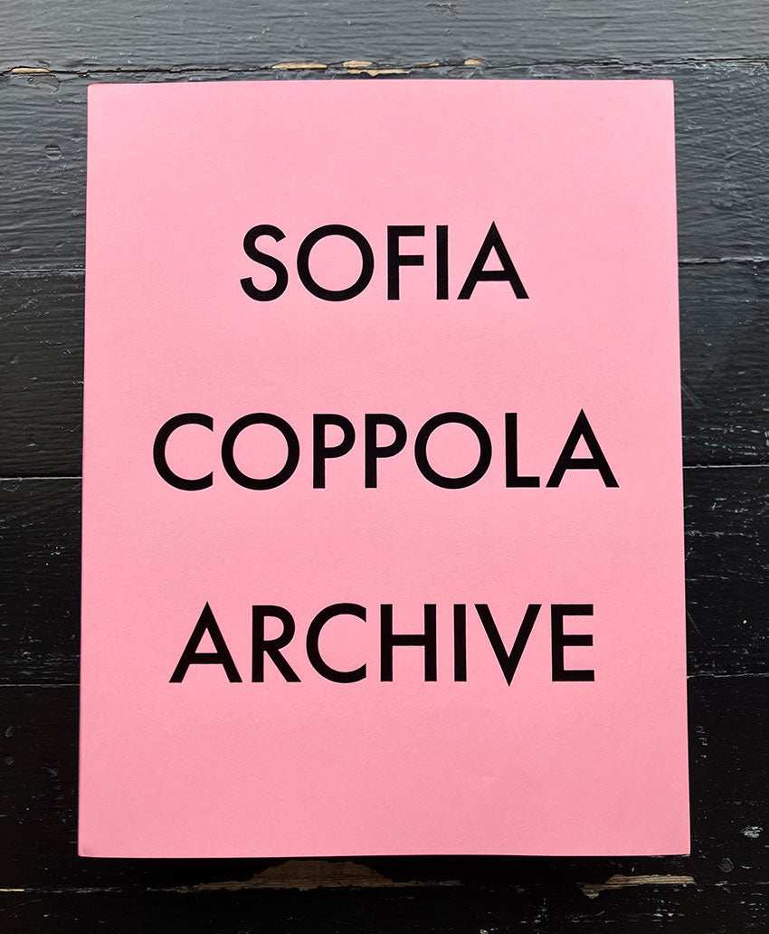 🩷 sofia coppola archive 🩷 #sofiacoppola #sofiacoppolafilm #sofiacop