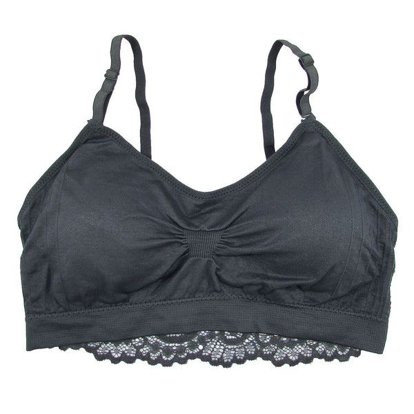 where to buy coobie bras in canada