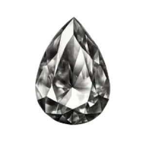 shape-pear.webp__PID:b82f5587-078c-49b6-82b7-6c9e6cdc8a03
