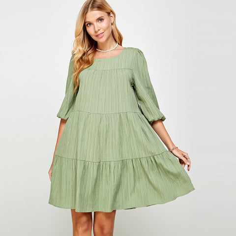 Love Kuza - Dresses – Love, Kuza