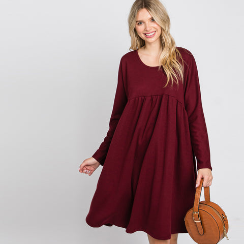 Dresses – Love, Kuza