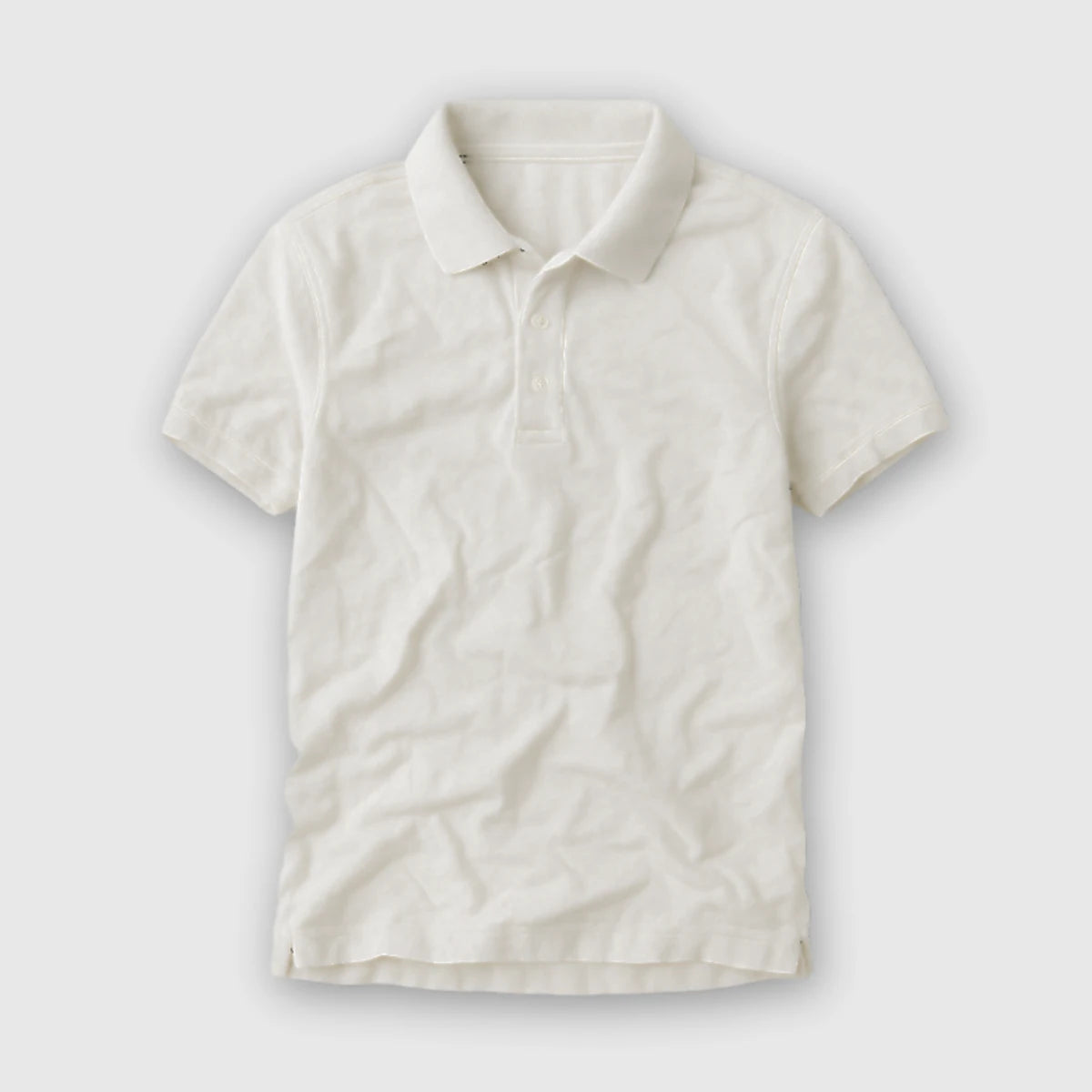 polo-mauvaise-qualite