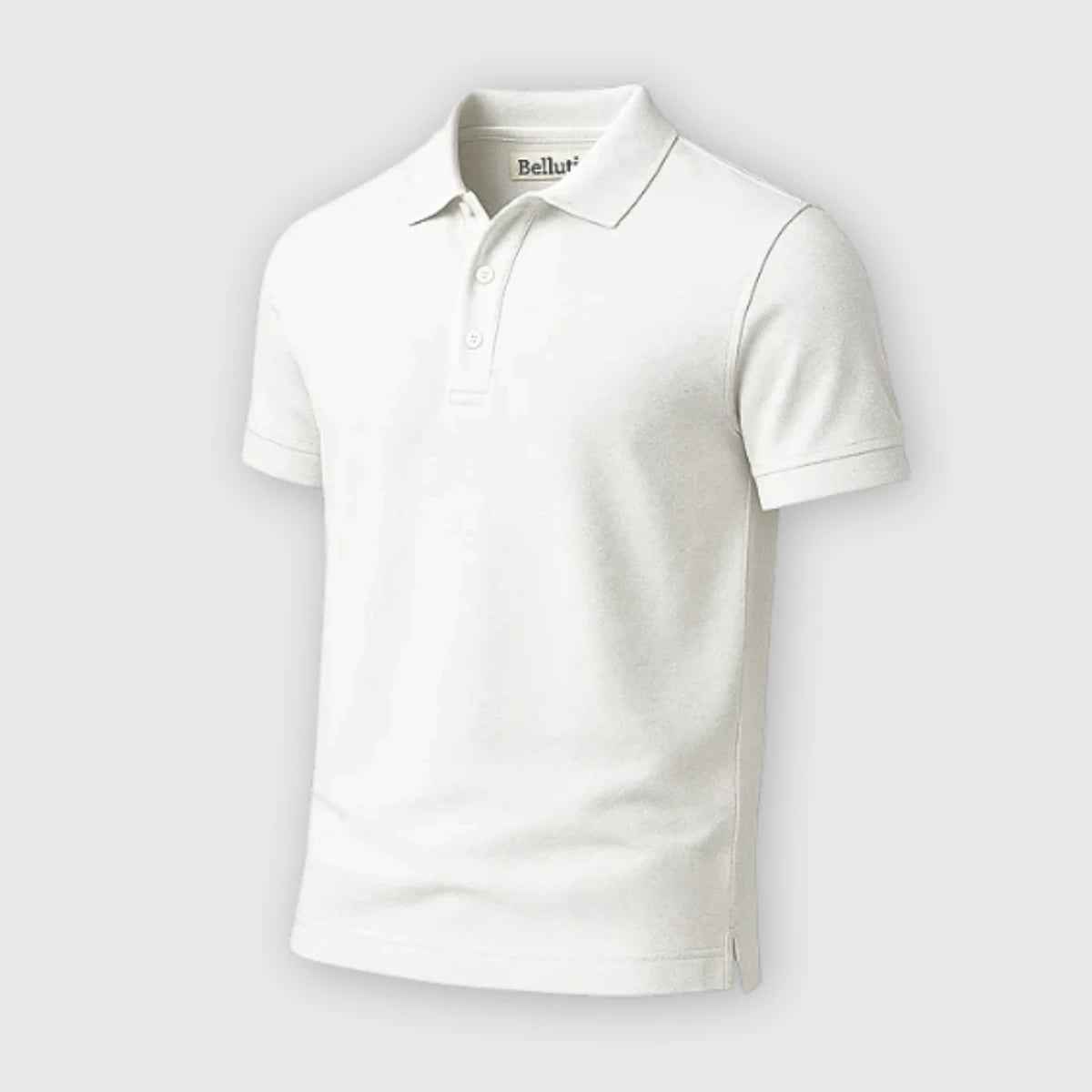 Polo Bellutia