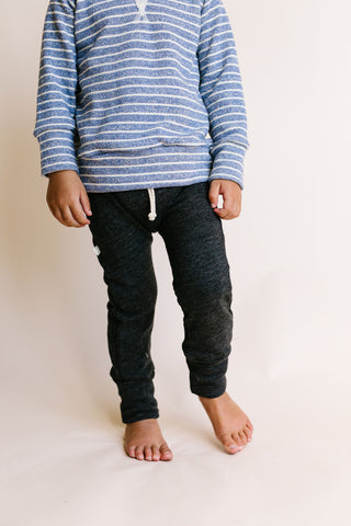 gusset pants – Childhoods Clothing