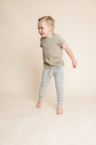 New Arrivals – Childhoods Clothing