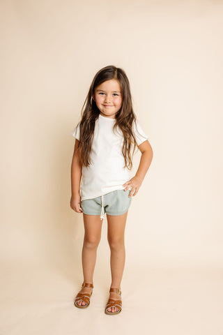 New Arrivals – Childhoods Clothing