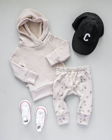 New Arrivals – Childhoods Clothing