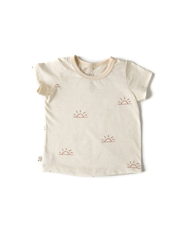 New Arrivals – Childhoods Clothing