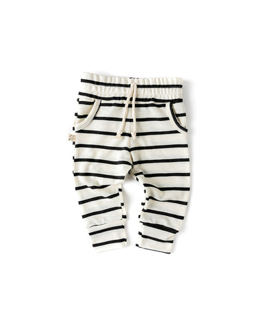 PANTS – Childhoods Clothing