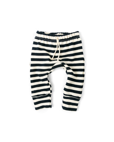 gusset pants – Childhoods Clothing