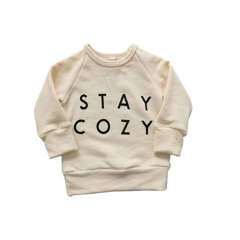 SWEATSHIRTS – Childhoods Clothing