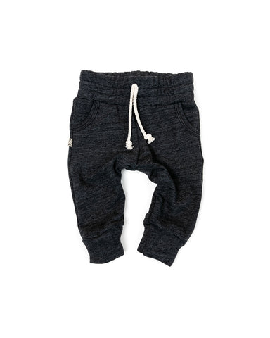 PANTS – Childhoods Clothing