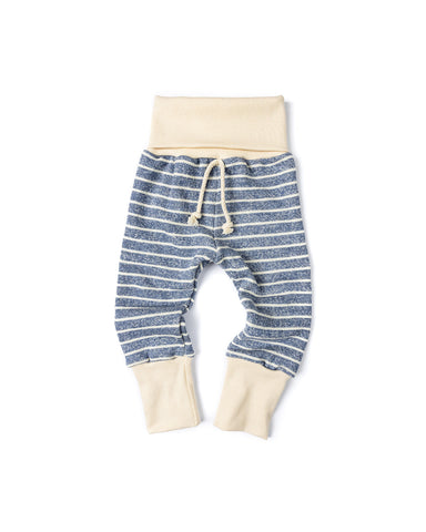 PANTS – Childhoods Clothing