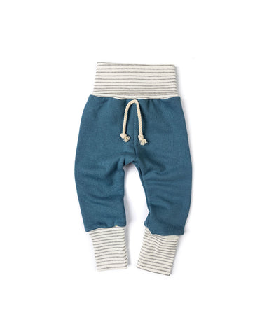 PANTS – Childhoods Clothing