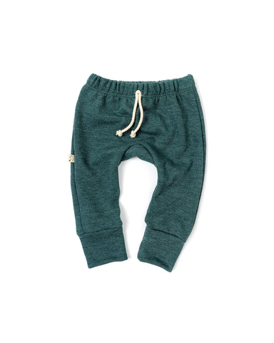 gusset pants – Childhoods Clothing