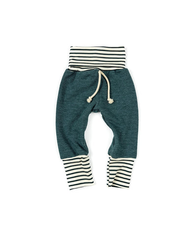 SKINNY SWEATS – Childhoods Clothing