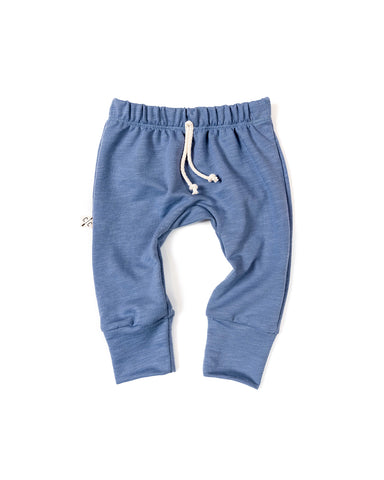 PANTS – Childhoods Clothing