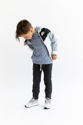 PANTS – Childhoods Clothing