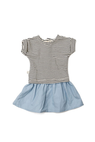 DRESSES & SKIRTS – Childhoods Clothing