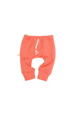Bottoms – Childhoods Clothing