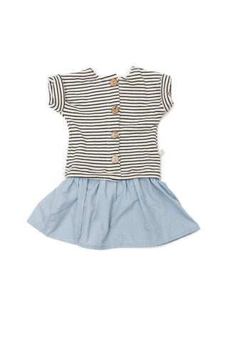 DRESSES & SKIRTS – Childhoods Clothing