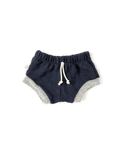 jogger - waves on pacific – Childhoods Clothing