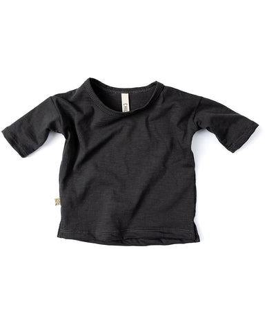 TOPS – Childhoods Clothing