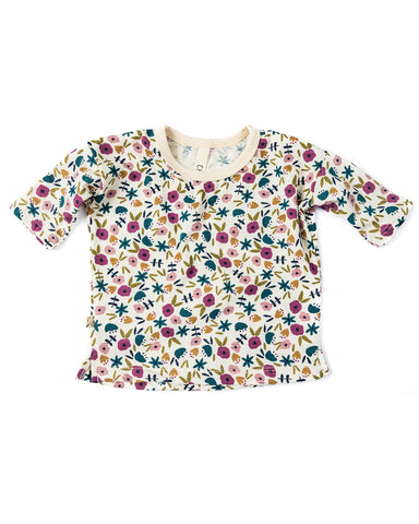 TOPS – Childhoods Clothing