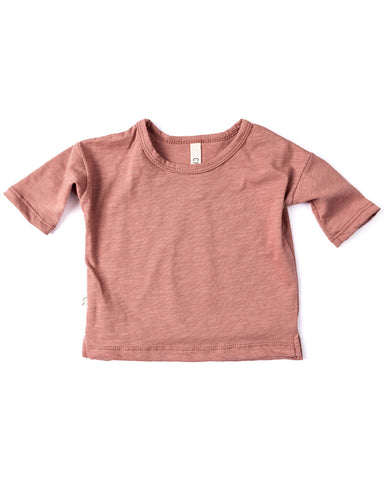 TOPS – Childhoods Clothing