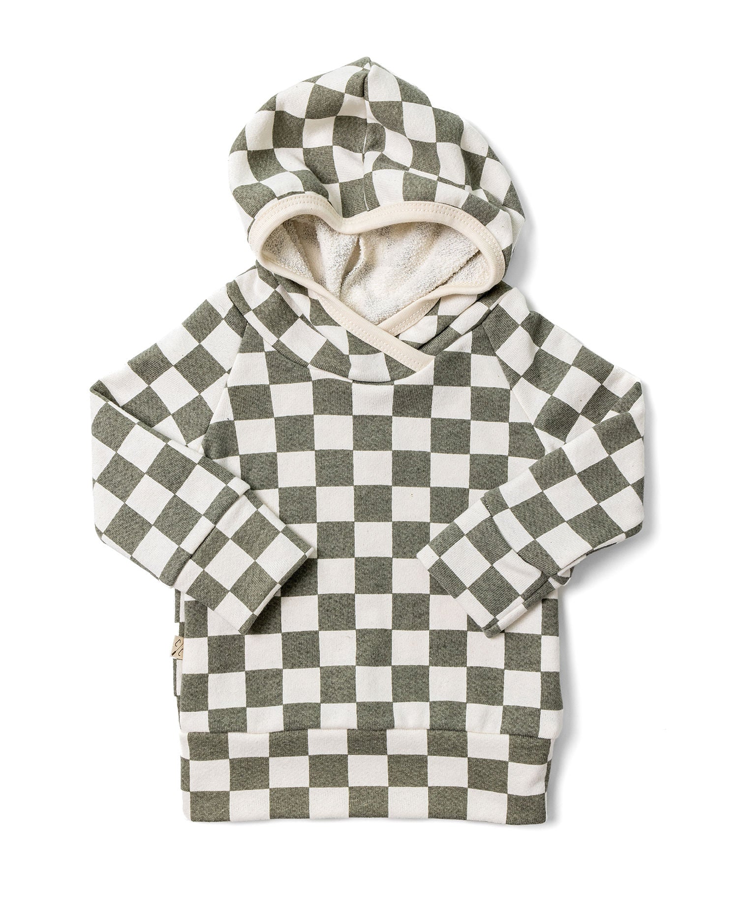 Supreme Checkerboard Zip Up sweater - softsling.com