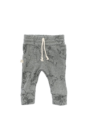 PANTS – Childhoods Clothing