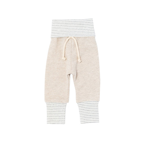 PANTS – Childhoods Clothing