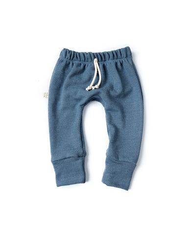 gusset pants – Childhoods Clothing