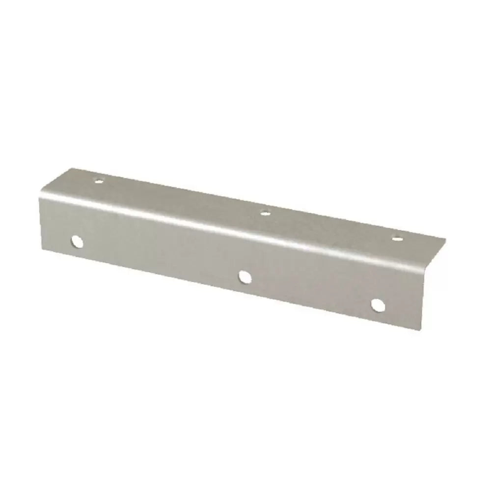 USP Lumber Stair Angles 1-3/8 in. x 9 in. x 1-3/8 in. (1-3/8" x 9" x 1-3/8")