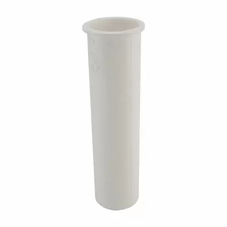 Plumb Pak Sink Tailpieces. 11/2" x 12"