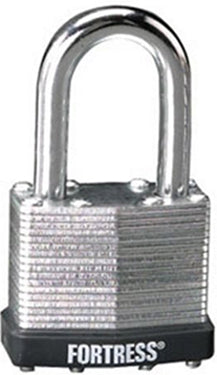 1-1/2 WIDE STEEL 4-PIN 1-1/2 SHACK