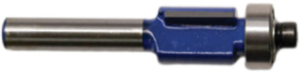 FLUSH LAM 1/2 TCT ROUTER