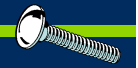 Midwest Fastener Carriage Bolts 3/8-16" x 5"