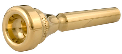 Century Mouthpiece